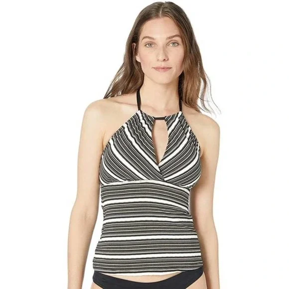 24th & Ocean New Swimwear | Maxine Swimwear - View #10